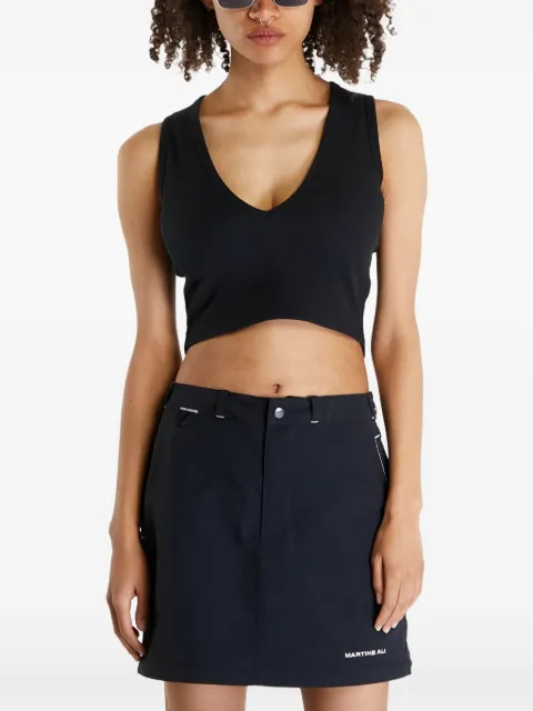 Converse x Martine Ali tank top