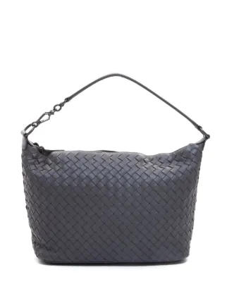 Bottega Veneta Pre Owned Farfetch