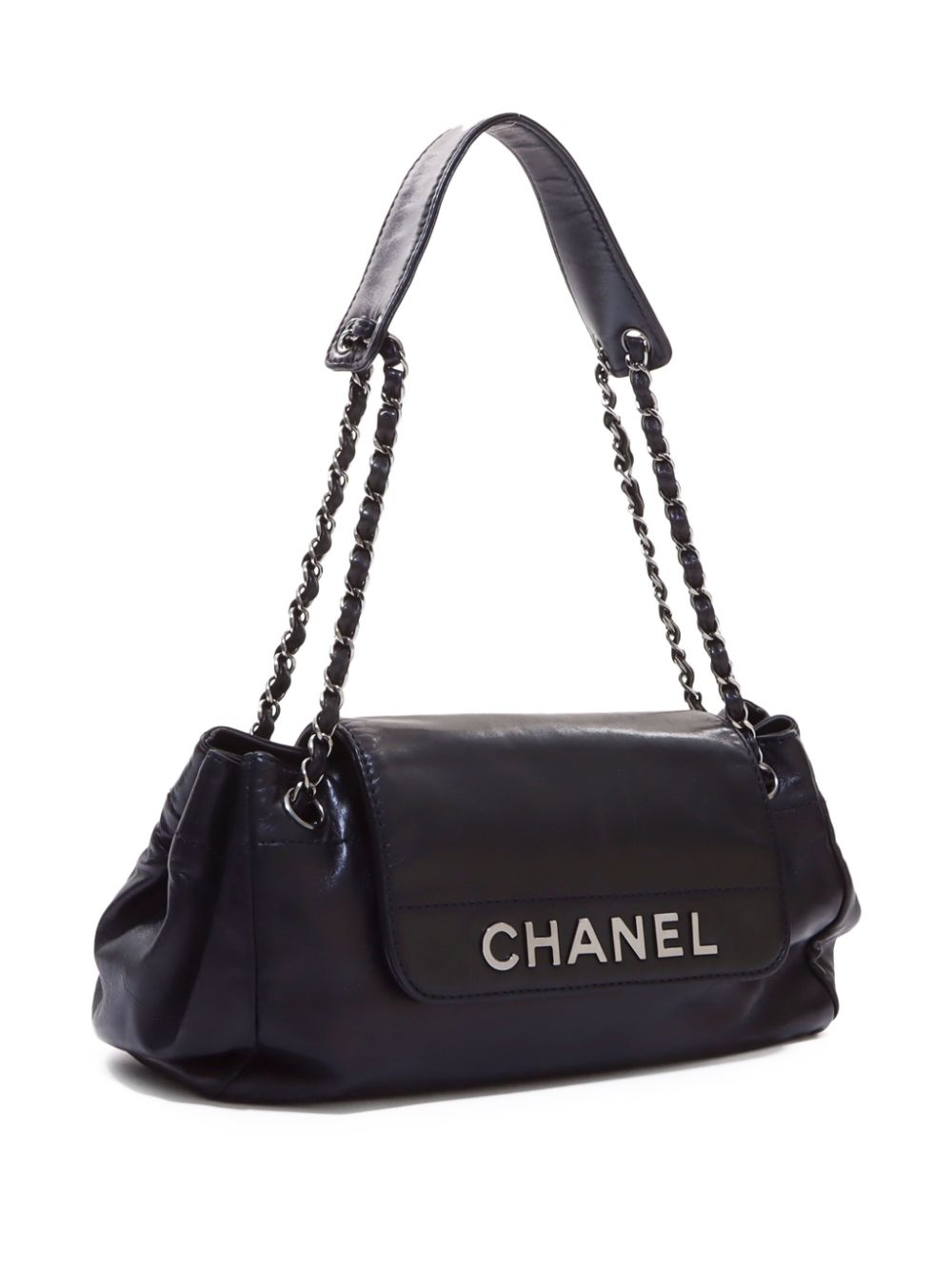 CHANEL 2005-2006 Rock and Chic handbag Women