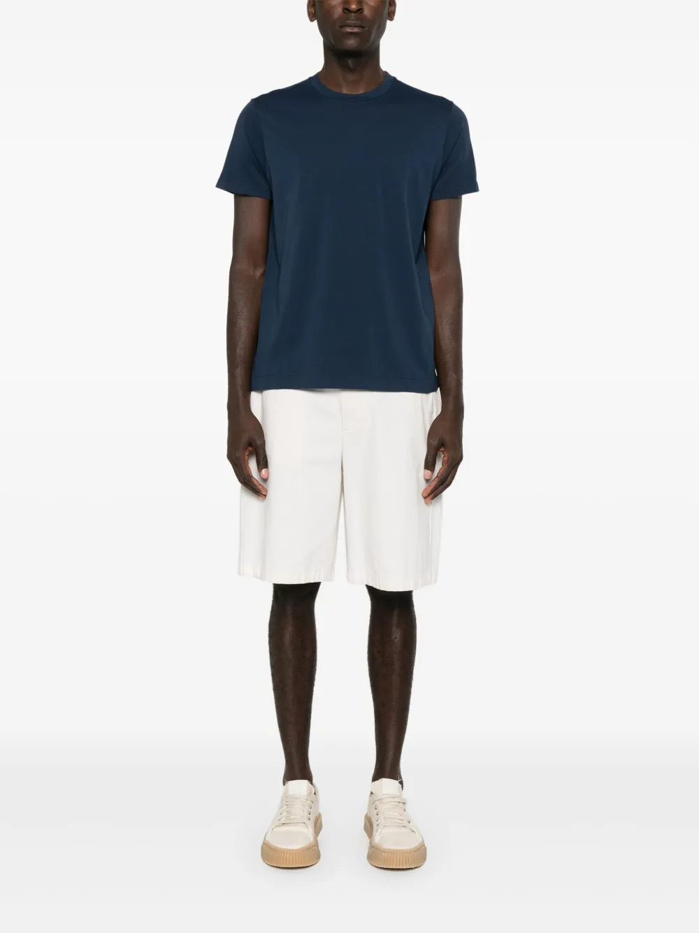 Finamore 1925 Napoli playera Positano | Playeras | Image 2