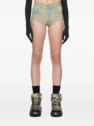VETEMENTS