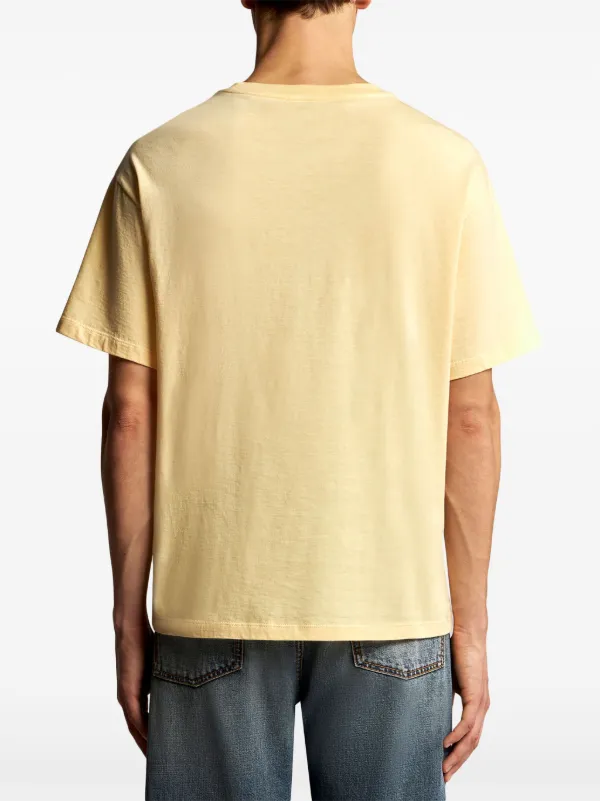 ETRO グラフィック Tシャツ | ニュートラル | FARFETCH JP