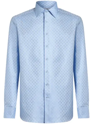 ETRO