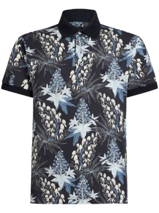 ETRO