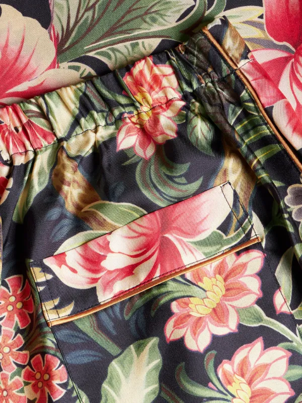 【送料&関税込】Etro Viscose And Silk Trouser With Floral Mo $_12.PNG?set_id=880000500F