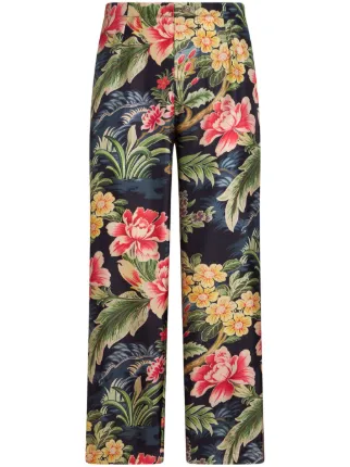 ETRO