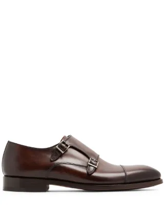Magnanni