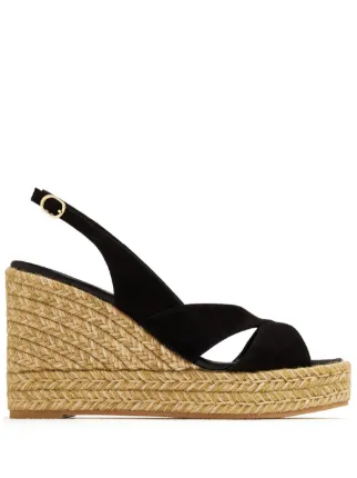 Stuart Weitzman