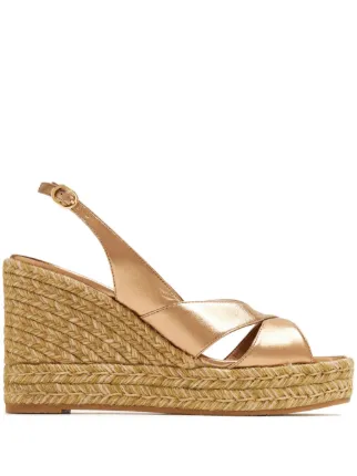 Stuart Weitzman