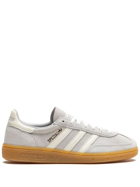 adidas Handball Spezial "Grey" sneakers WOMEN