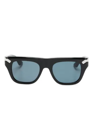 Alexander McQueen Eyewear