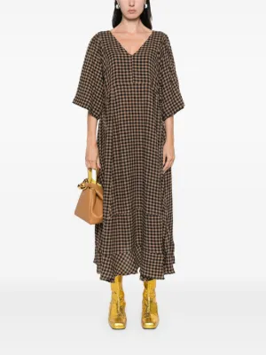 Henrik Vibskov ワンピース通販 - FARFETCH