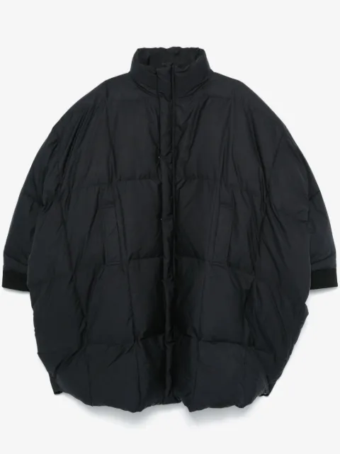 Henrik Vibskov Duvet coat