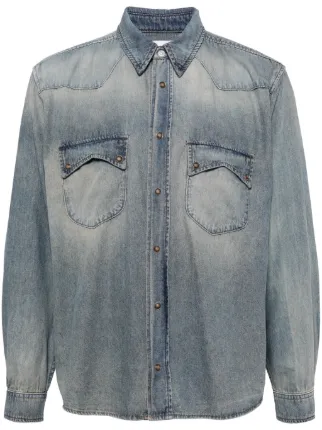 RHUDE