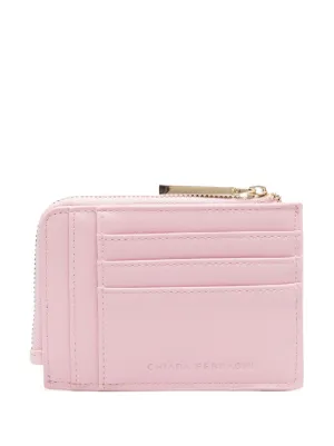 Chiara Ferragni ウィメンズ 財布＆カードケース通販 - FARFETCH