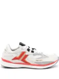 Lanvin Metero Runner sneakers - White