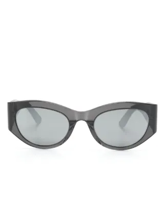 Balenciaga Eyewear