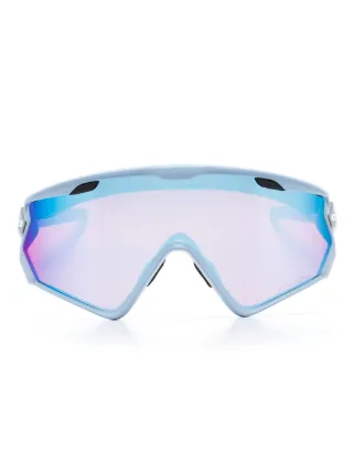 Oakley
