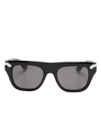 Alexander McQueen Eyewear