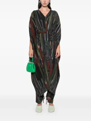 Henrik Vibskov Dresses for Women - Shop on FARFETCH