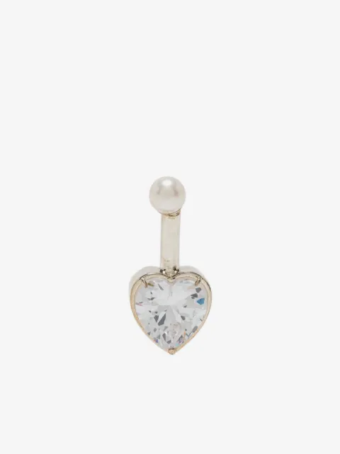 AMBUSH arete Iced