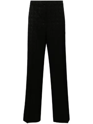 Marine Serre Pants for Women | Sustainable | FARFETCH US Marine Serre Pants for Women | Sustainable | FARFETCH US