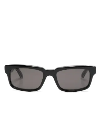 Balenciaga Eyewear