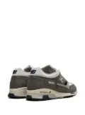 New Balance MADE in UK 1500 sneakers - Grey