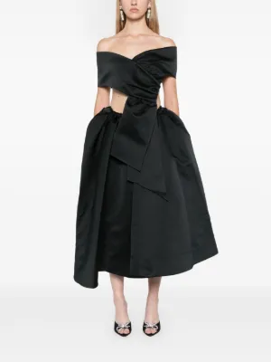 SHUSHU/TONG ウィメンズ プリーツスカート通販 - FARFETCH