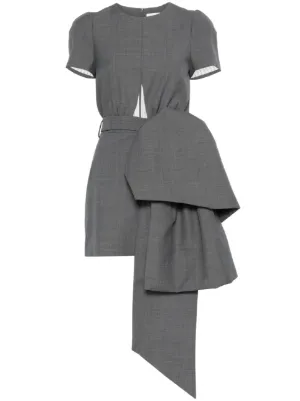 SHUSHU/TONG - Designer Fashion - FARFETCH SHUSHU/TONG - Designer Fashion - FARFETCH
