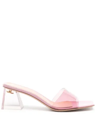 Gianvito Rossi