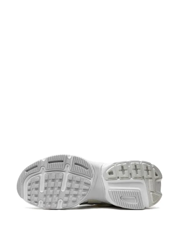 Nike V2K Run スニーカー | ホワイト | FARFETCH JP