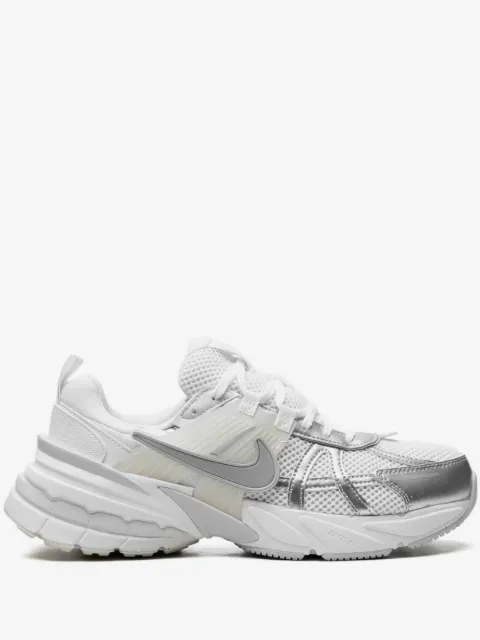 Nike tenis bajos V2K Run