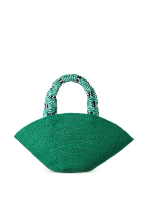 Nannacay Bags for Women - Shop on FARFETCH Nannacay Bags for Women - Shop on FARFETCH