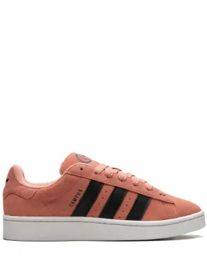 adidas gazelle silver green womens adidas Campus 00s Better Scarlet Cloud White