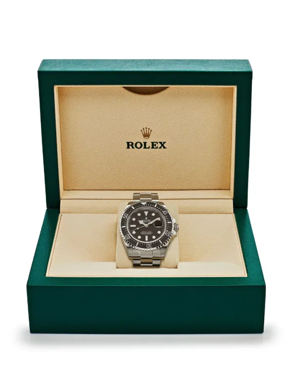 Rolex submariner 43mm online