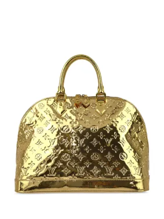 Louis Vuitton Pre-Owned