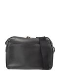 Louis Vuitton Pre-Owned 2002 Reporter PM messenger bag - Black