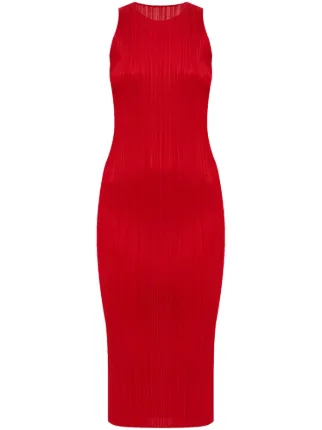 Pleats Please Issey Miyake