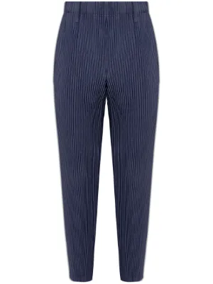 Homme Plissé Issey Miyake（オム プリッセ イッセイ ミヤケ