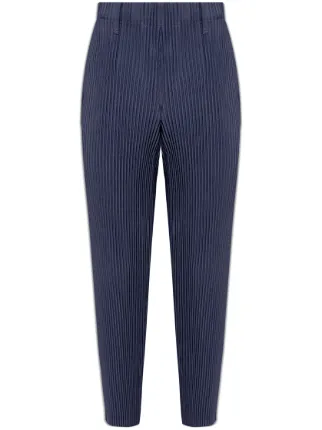 Homme Plissé Issey Miyake
