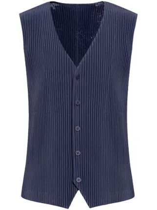 Homme Plissé Issey Miyake