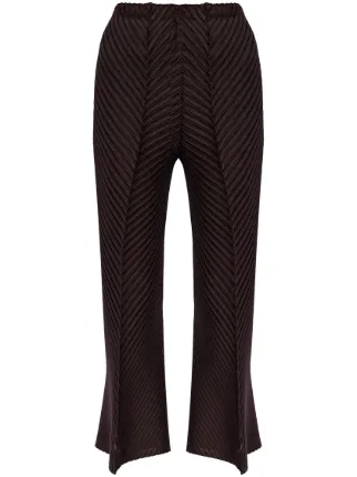 Issey Miyake