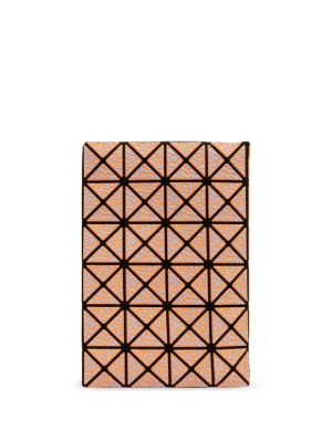Bao Bao Issey Miyake Wallets & Purses for Women - Shop on