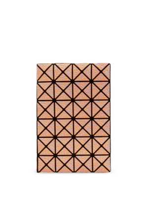 【限定】BAOBAO ISSEY MIYAKE CARD CASE MATTE CARD CASE MATTE – ISSEY MIYAKE ONLINE STORE