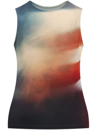 Issey Miyake