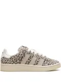 adidas Campus 00s ""Leopard"" sneakers - Neutrals