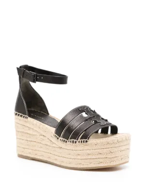 Tory Burch ウィメンズ エスパドリーユ通販 - FARFETCH