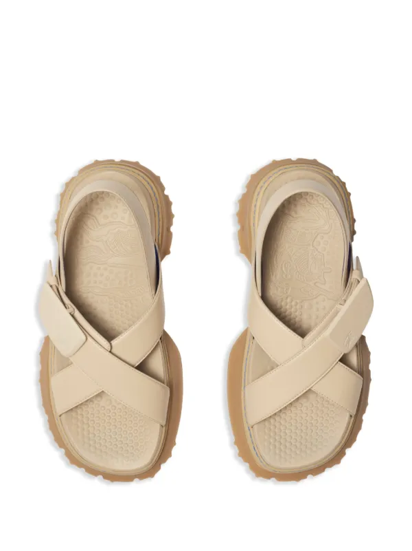 burberry sandals womens 2015