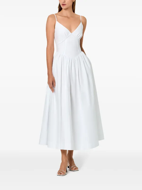 cotton evening dresses uk Women's Evening Dresses